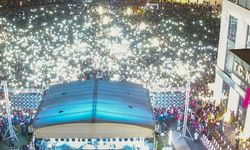 Kütahya'da 29 Ekim sürprizi! Cumhuriyet konserinde sanatçıyı vatandaşlar seçecek