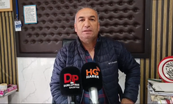 Mecidiye Mahallesi'nde çöp şişeler, gelire dönüşüyor: Metehan'a destek çağrısı!