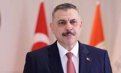 Bakan Çiftçi'den uyuşturucuyla mücadele mesajı: ''Zehir tacirlerinin peşini bırakmayacağız''