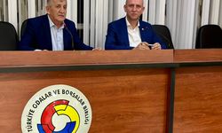 Tavşanlı'da Yatırım Alanı sevinci: Ak Parti Kütahya Milletvekili Demir'e teşekkür