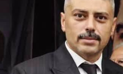 MHP Tavşanlı İlçe Başkanı Behiç Barut: ''Daha büyük bir azim ve heyecanla devam ediyoruz''