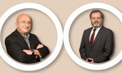 Kütahya iş dünyası ekonominin yol haritasını KUTSO panelinde konuşacak