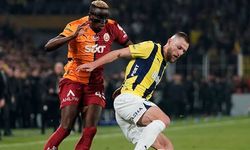 Domaniç’te Şampiyonlar Ligi heyecanı! Dev ekranda Fenerbahçe ve Galatasaray maçları yayınlanacak