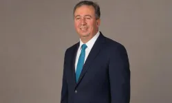 Mahmut Öztaş KUTSO Başkanlığına Adaylığını Açıklıyor