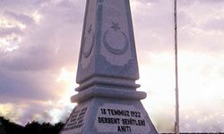Tavşanlı’nın kurtuluşuna giden mücadelede neler yaşandı? Derbent Katliamı ve 3 Eylül kurtuluş günü!