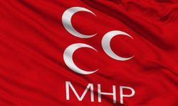 MHP Kütahya’da 15. Olağan Kongre Heyecanı: Tarih ve Yer Belli Oldu