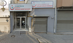 Kütahya'da Sağlık Müdürlüğü'nden vatandaşlara çağrı: Sağlıklı Hayat Merkezi'nde ücretsiz hizmetler sürüyor