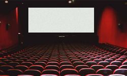Sinema tutkunları dikkat: Dev festivalde bilet fiyatları 90 TL'ye düşecek