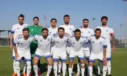 Kütahyaspor - İskenderunspor maçının yayın kanalı açıklandı