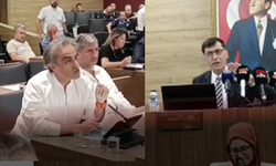 Belediye Meclisi’nde Personel ve Mobbing Tartışması: Hisar’dan Kahveci’ye 18 Milyon Liralık Soru