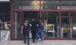 Kütahya'da suça geçit yok: 37 kişi tutuklandı