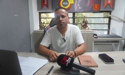Kütahya'da 18 yıllık işletmeye şok: ''Şirketimizin bilgileri kullanılarak insanlar dolandırılmaya çalışıldı''