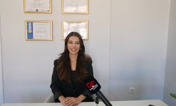 Psikolojik Danışman Paksoy'dan çocuk kıyafetleri uyarısı: Bu soruyu çocuğunuza mutlaka sorun!