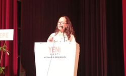 Yeni Parti Kütahya’da il başkanlığına yeni aday: Ruhsen Kumandalı kararını kongrede açıkladı