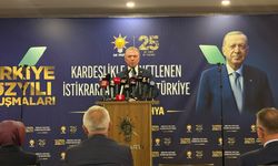 Erkan Güral'dan Kütahya turizmi mesajı: ''Şehrimize yeni değerler katmak istiyoruz''