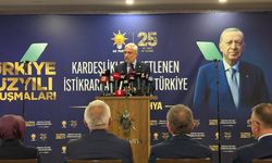 Ak Parti Milletvekili Biçer'den müze açıklaması: ''Kütahya'mız için çok değerli ve kıymetli olacak''