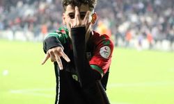 4 büyükleri peşine takmıştı: Kütahyaspor, Fenerbahçe'nin yıldızını kadrosuna katıyor