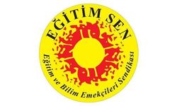 Eğitim Sen Kütahya’dan Bakanlığa Sert Çağrı: “Beslenme Hakkı Ankete Bağlanamaz!”