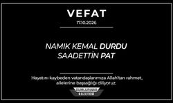 Kütahya’da 12 vatandaş hayatını kaybetti