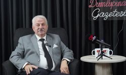 Makamın ardındaki Şeref Han: Bilinmeyen yönlerini ilk kez anlattı