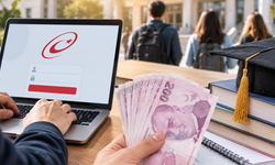 KYK Burs ve Kredi Başvuruları Başladı! Üniversite Öğrencileri İçin Son Tarih Açıklandı
