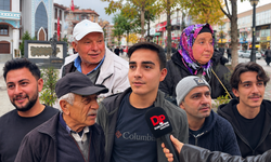 Kütahya’da Asgari Ücret Beklentisi Yükseldi! Vatandaşlardan 60 Bin TL Talebi
