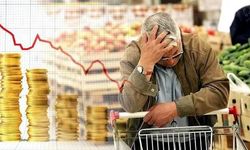 Kütahya’da Yaşam Maliyeti Gündemde! Konut ve Enerji Giderleri Dikkat Çekti