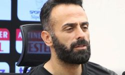 İlker Avcıbay’dan Kütahyaspor’un 5-1’lik Mağlubiyeti Sonrası Olay Paylaşım
