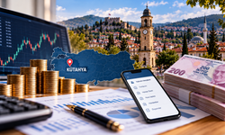 43 bin fon yatırımcısına para iadesi! Kütahya’da kaç kişi etkilendi?