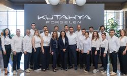 Kütahya Porselen’den dikkat çeken organizasyon! Gastronominin yıldızları buluştu
