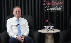 Kütahya’nın Eski Milletvekili Vural Kavuncu’dan Şaşırtan İtiraflar! 30 Kilo Verdi, Baklava Yaptı, Hayatını Anlattı