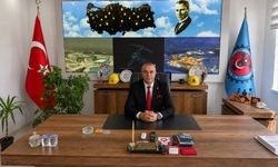 Emet Bor İşletmesi’nde Taşeron İşçilerin Dava Süreciyle İlgili Açıklama: “Hiçbir İşçimiz Endişe Duymamalı”
