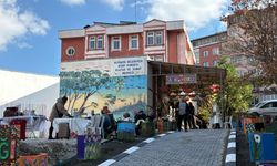 Kütahya’nın yeni gözdesi açılıyor! “Geç kalınmış bir adım!”