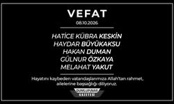 Kütahya’da 5 kişi son yolculuğuna uğurlanacak