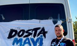 Mavi Şimşek’ten Kütahyaspor’a Sert Tepki: “Arma Bizim Namusumuz!”