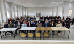 Kütahya’da İki Önemli Soruna Karşı Harekete Geçildi!
