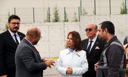 Kütahya’da Maliyetleri Düşürecek Dev Yatırım! Hedef 60 Bin Sayaç