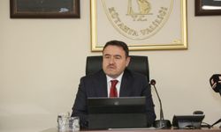 Kütahya’nın 12,6 Milyarlık Yatırım Tablosu Ortaya Çıktı! 91 Proje Bekliyor