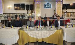 Kütahya’da Köylerde Yeni Dönem! Kullanılmayan Okullar Sosyal Tesise Dönüştürülecek