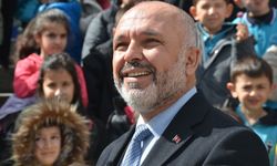 Kütahya İl Kültür ve Turizm Müdürü Zekeriya Ünal Görevden Alındı!