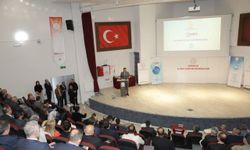 Kütahya’da Eğitimde Yeni Dönem! 43 Adım Projesi Tanıtıldı