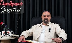 Kütahya’da sınava hazırlanmanın faturası ağırlaşıyor: Ek kaynak maliyeti 25 bin lirayı buluyor
