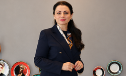 Kütahya’dan Uluslararası Zirveye! NG Hotels 22 Ödülü Birden Kazandı