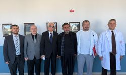 Ünlü sanatçı Kütahya’ya hayran kaldı! Yeni projesini duyurdu
