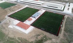 Tavşanlı'da 17 milyon liralık dev proje hayata geçiyor