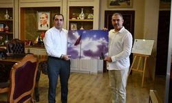 Kütahya'dan çıkan eser Millî Eğitim Bakanlığı'nın ders kitaplarına giriyor