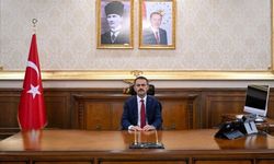 Türkiye’nin en çok vali çıkaran illeri belli oldu
