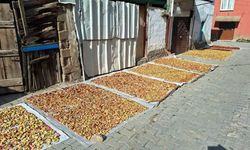 Kütahya’da Geçen Yıl 70 TL’ydi, Bu Yıl 40 TL’ye Düştü!