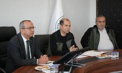 Kütahya’da biyolojik çeşitliliği koruma çalışmaları devam ediyor