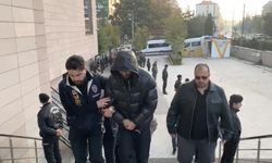 Kütahya’ya uzanan milyarlık operasyon! 101 şüpheli yakalandı